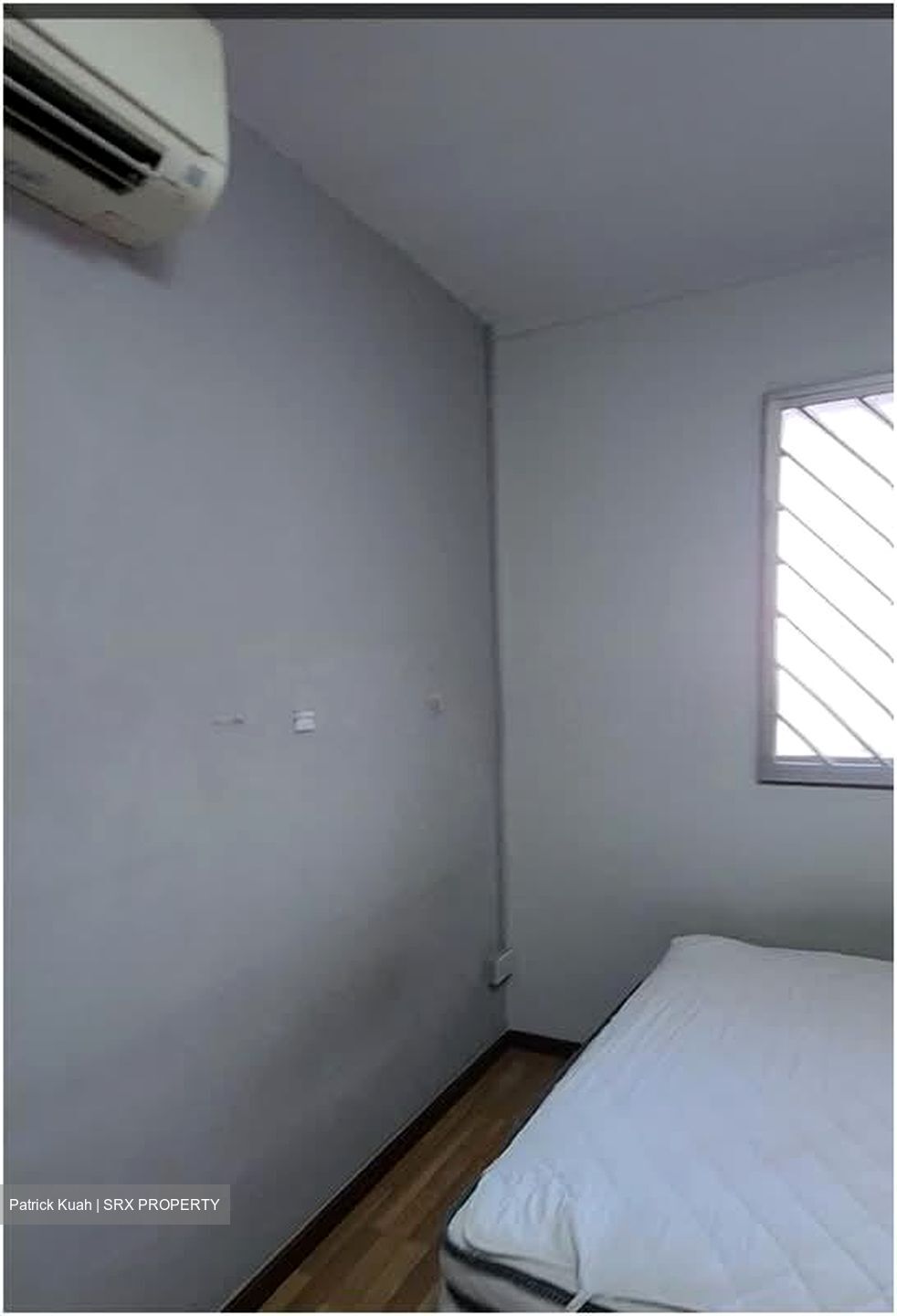 Blk 316 Bukit Batok Street 32 (Bukit Batok), HDB 3 Rooms #592288311